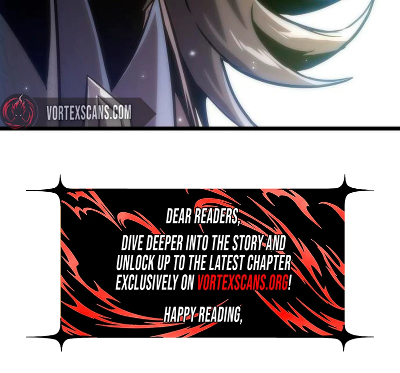 The Unforgettable Genius Martial Artist Chapter 4, page 19 of 19