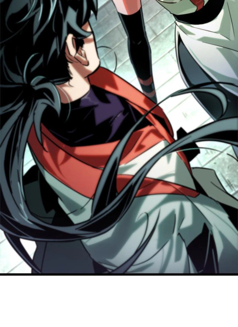 The Unforgettable Genius Martial Artist Chapter 6, page 18 of 45