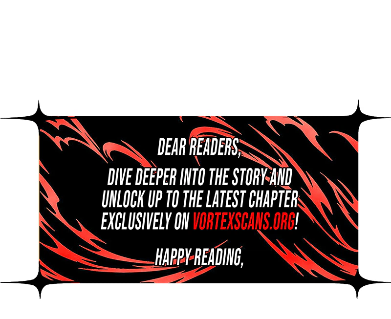 The Unforgettable Genius Martial Artist Chapter 6, page 45 of 45