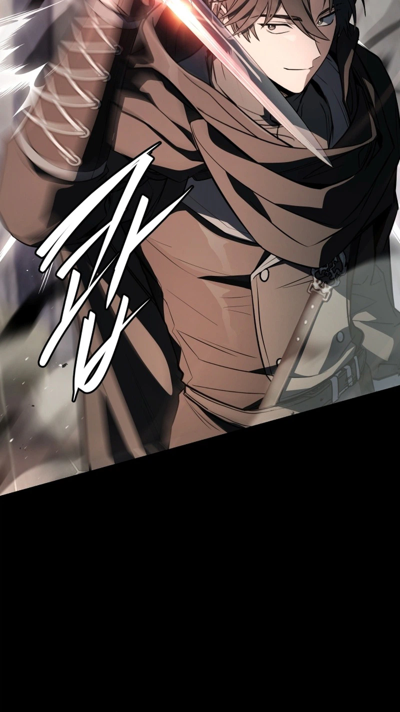 The Veteran Swordmaster’s Stream Chapter 10, page 15 of 34