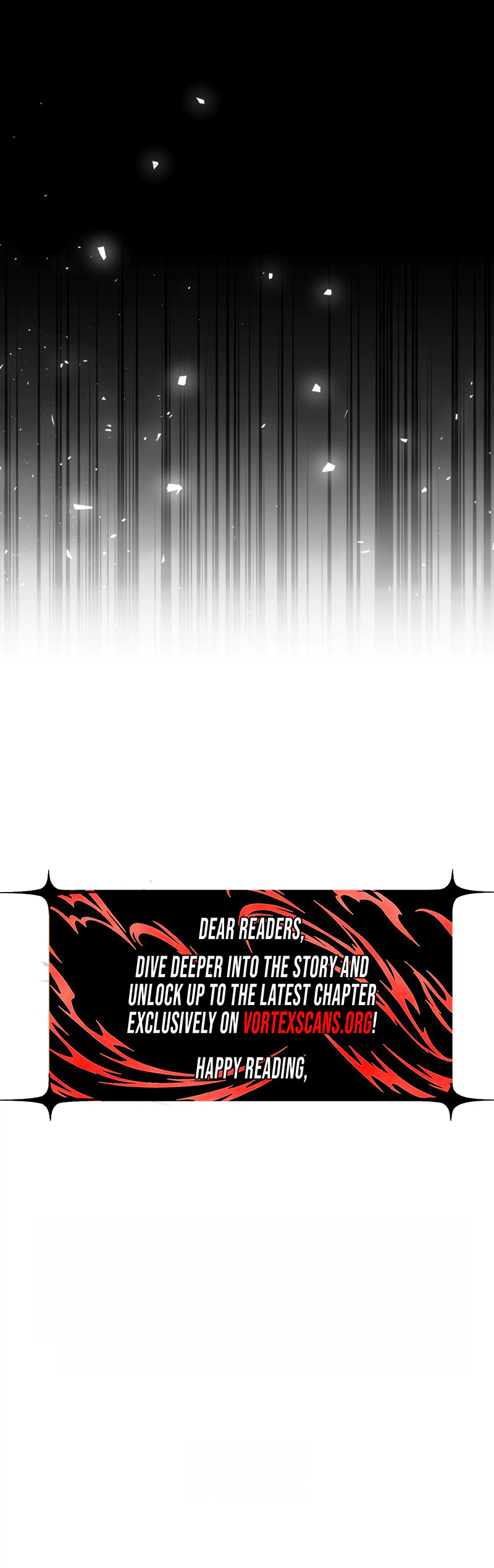 The Veteran Swordmaster’s Stream Chapter 10, page 34 of 34
