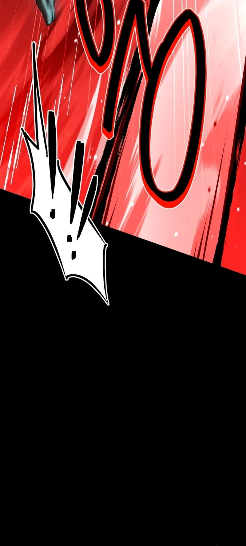 The Veteran Swordmaster’s Stream Chapter 22, page 18 of 38