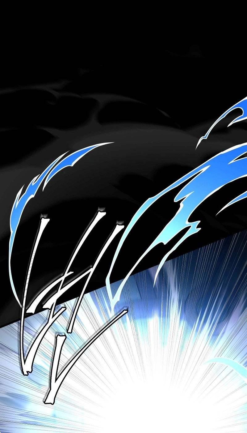 The Veteran Swordmaster’s Stream Chapter 22, page 24 of 38