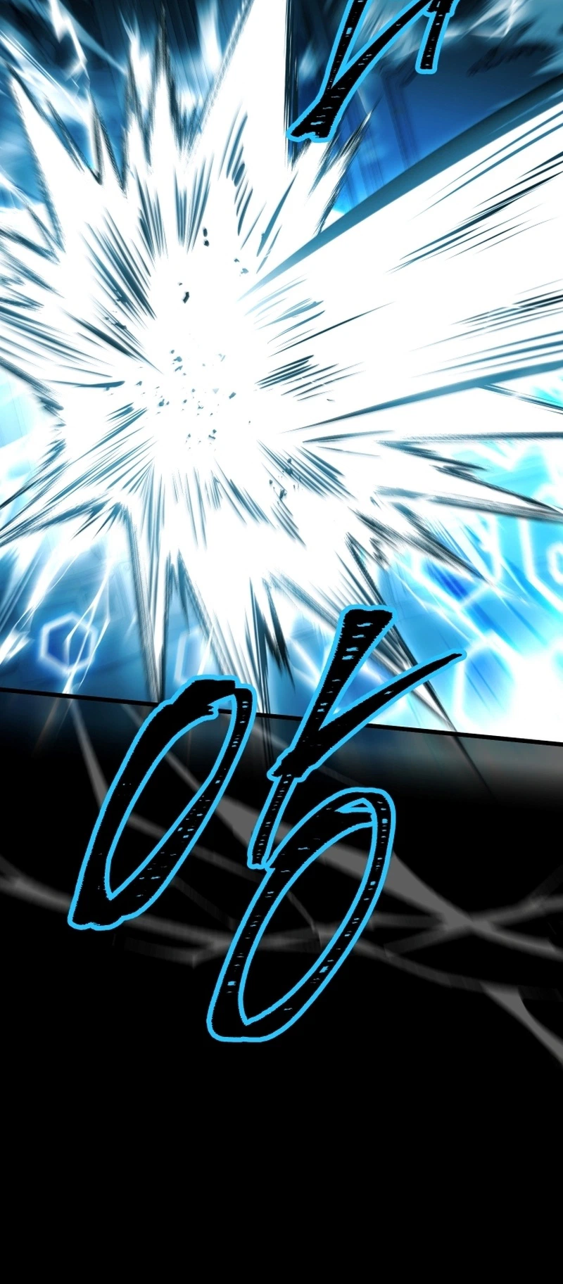 The Veteran Swordmaster’s Stream Chapter 22, page 27 of 38