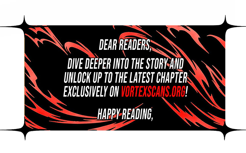The Veteran Swordmaster’s Stream Chapter 25, page 31 of 31