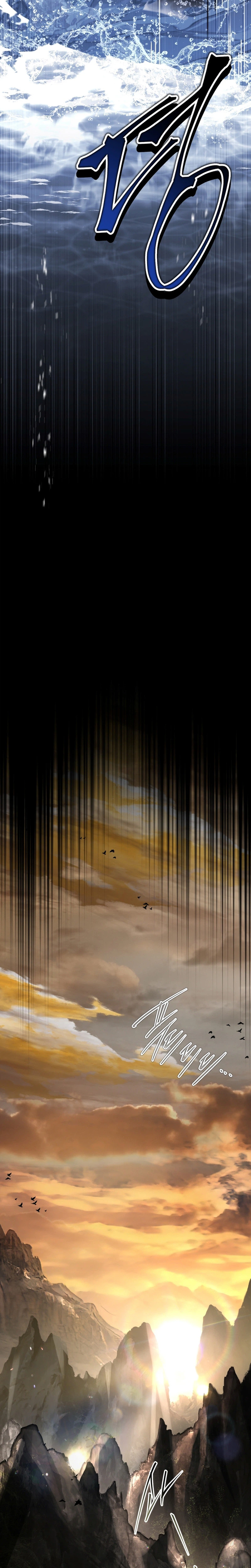 The Veteran Swordmaster’s Stream Chapter 7, page 15 of 45