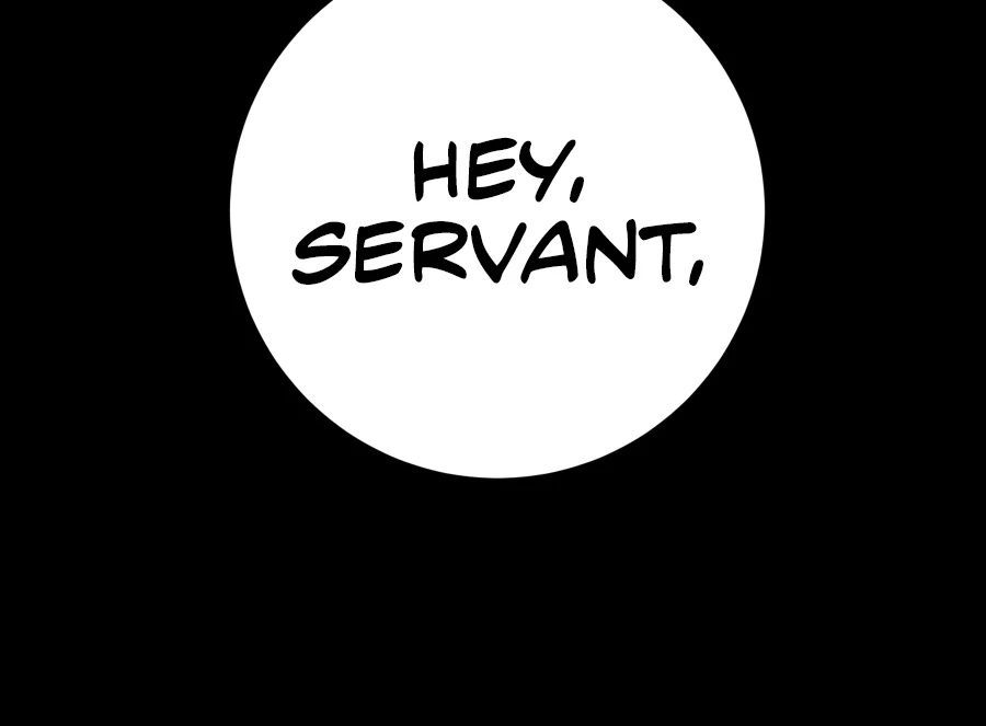 The Wandering Knight’s Survival Manual Chapter 42, page 23 of 24