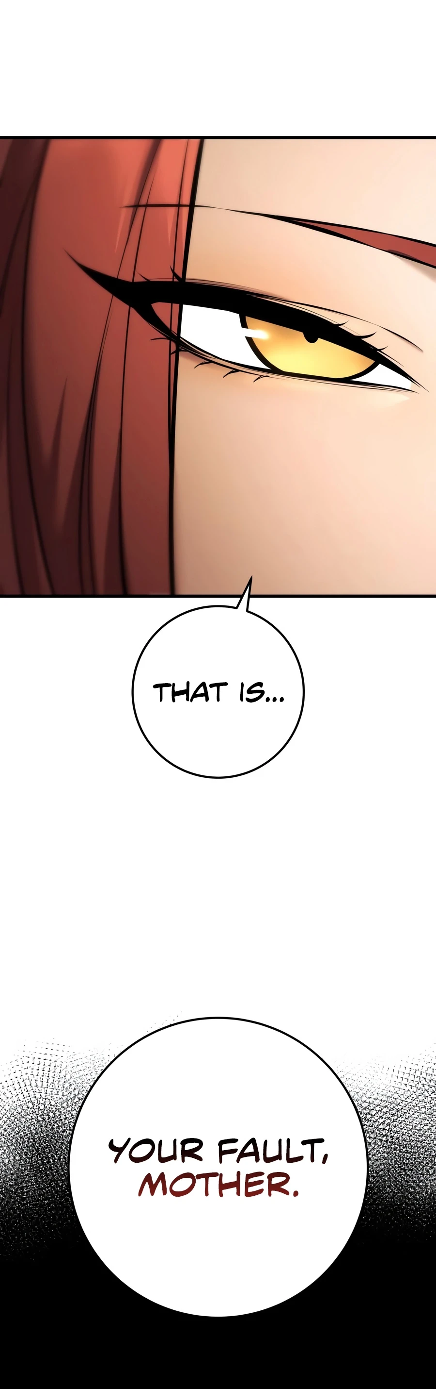 The Wandering Knight’s Survival Manual Chapter 42, page 7 of 24