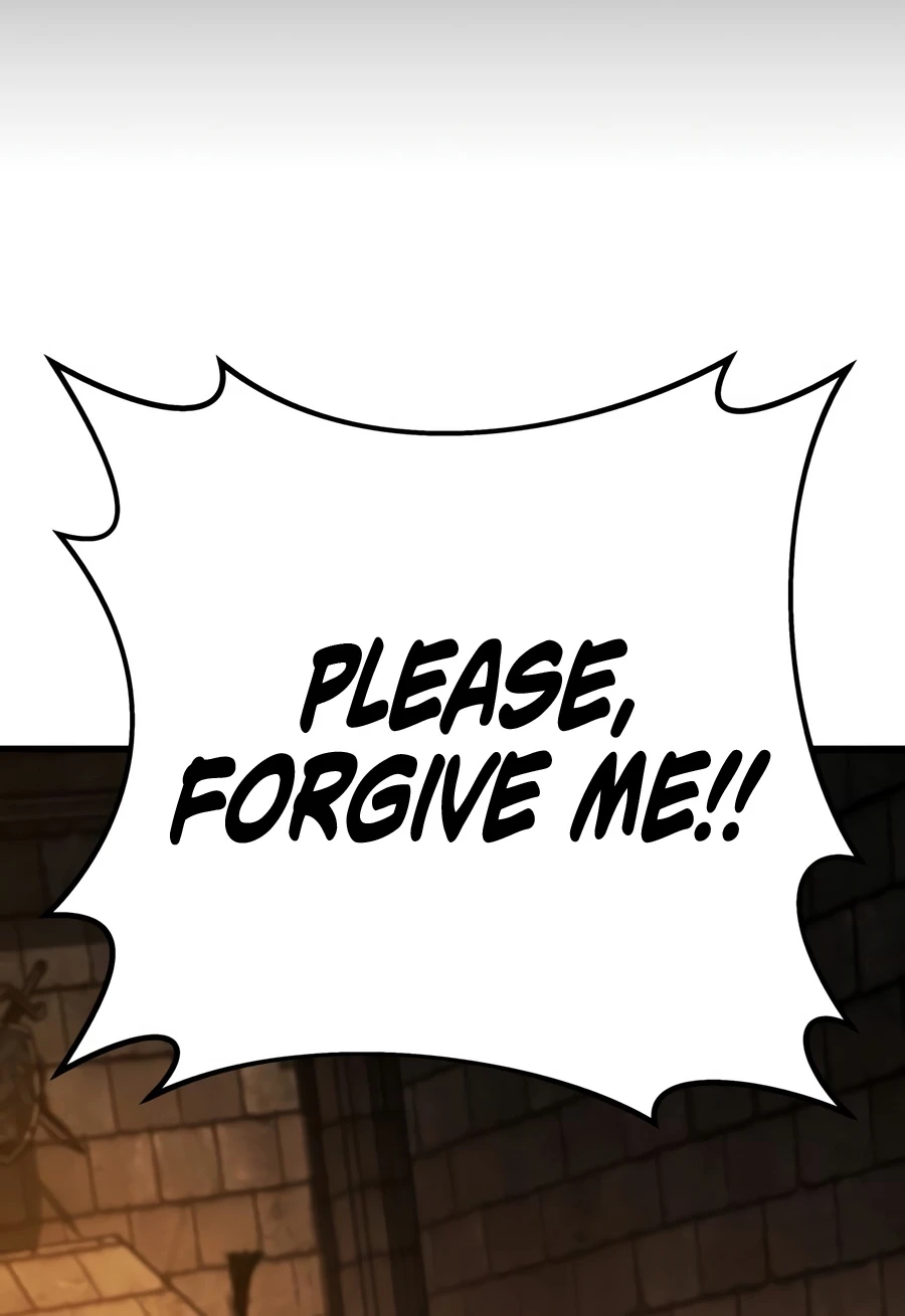 The Wandering Knight’s Survival Manual Chapter 43, page 9 of 22