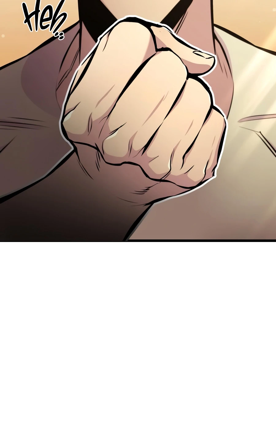 The Wandering Knight’s Survival Manual Chapter 47, page 19 of 22