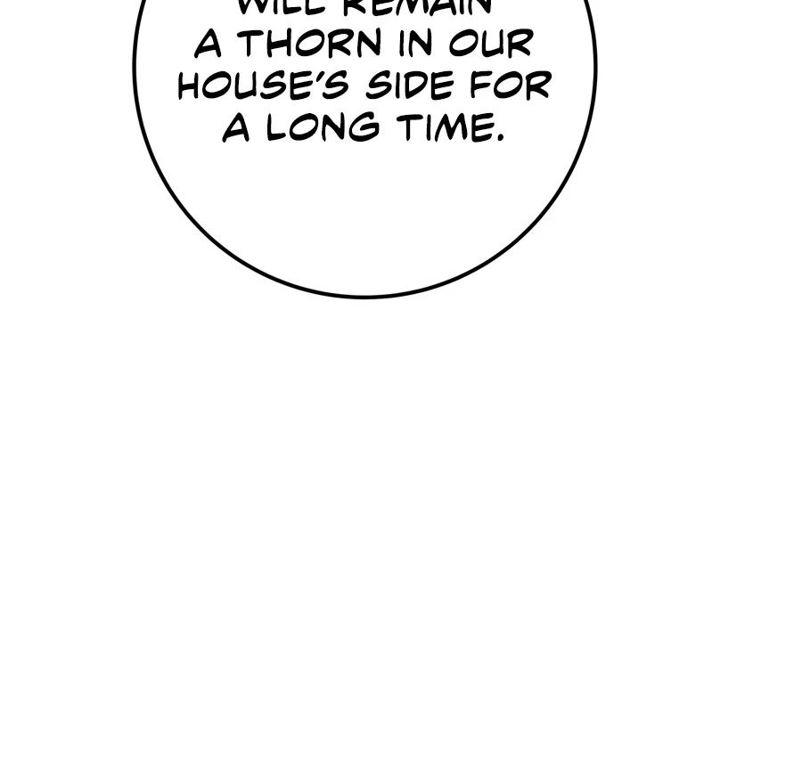 The Wandering Knight’s Survival Manual Chapter 47, page 7 of 22