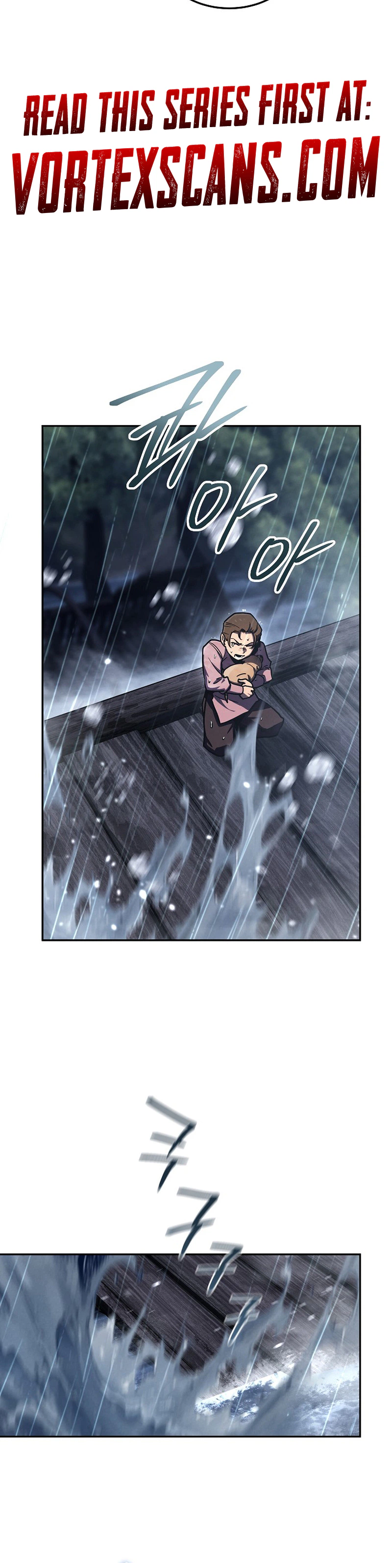 The Wind Mage Chapter 0, page 18 of 28