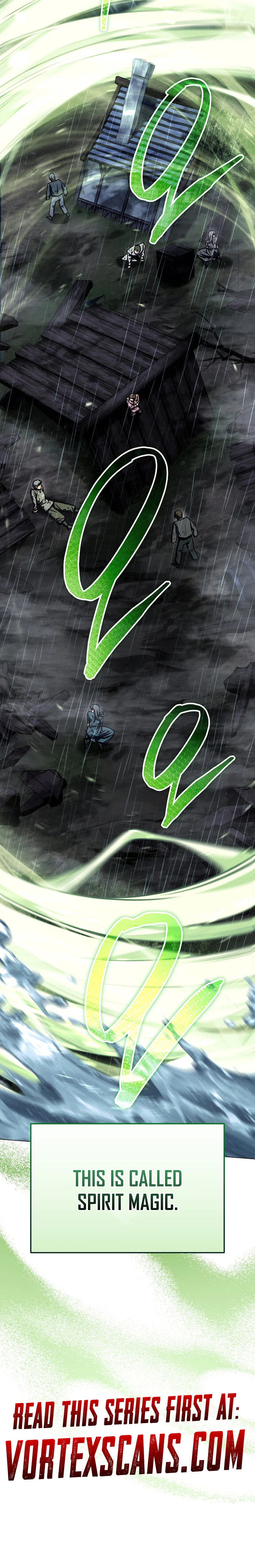 The Wind Mage Chapter 0, page 24 of 28