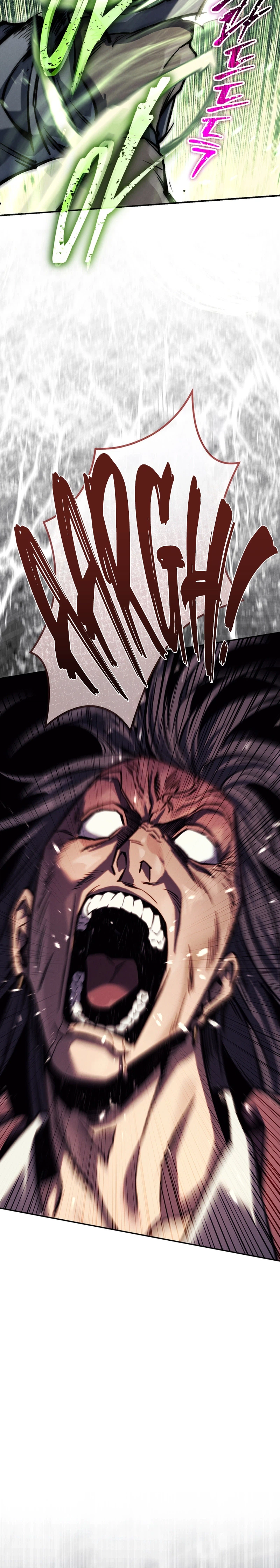 The Wind Mage Chapter 1, page 39 of 46