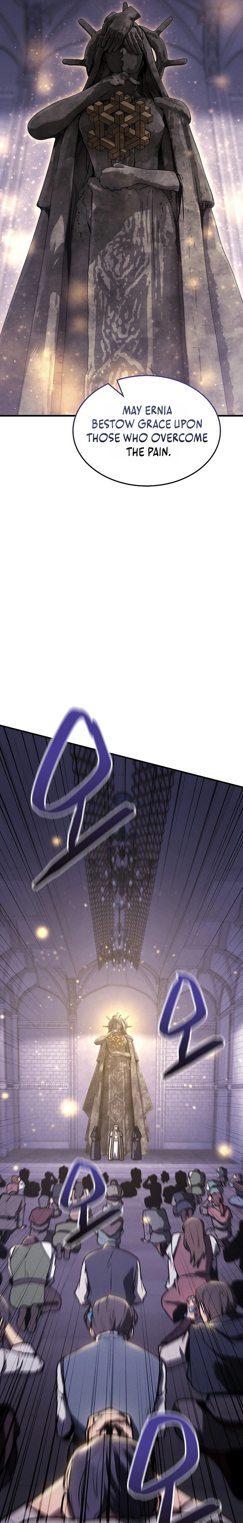 The Wind Mage Chapter 10, page 20 of 42