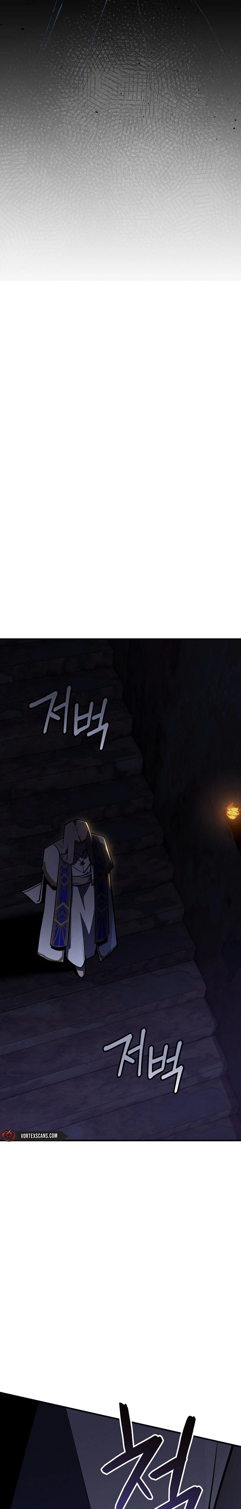 The Wind Mage Chapter 10, page 33 of 42