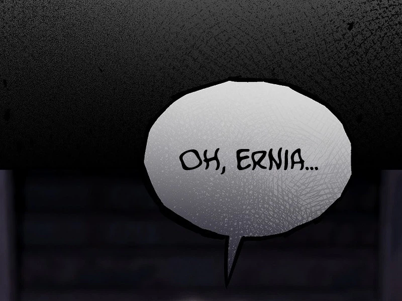 The Wind Mage Chapter 10, page 37 of 42