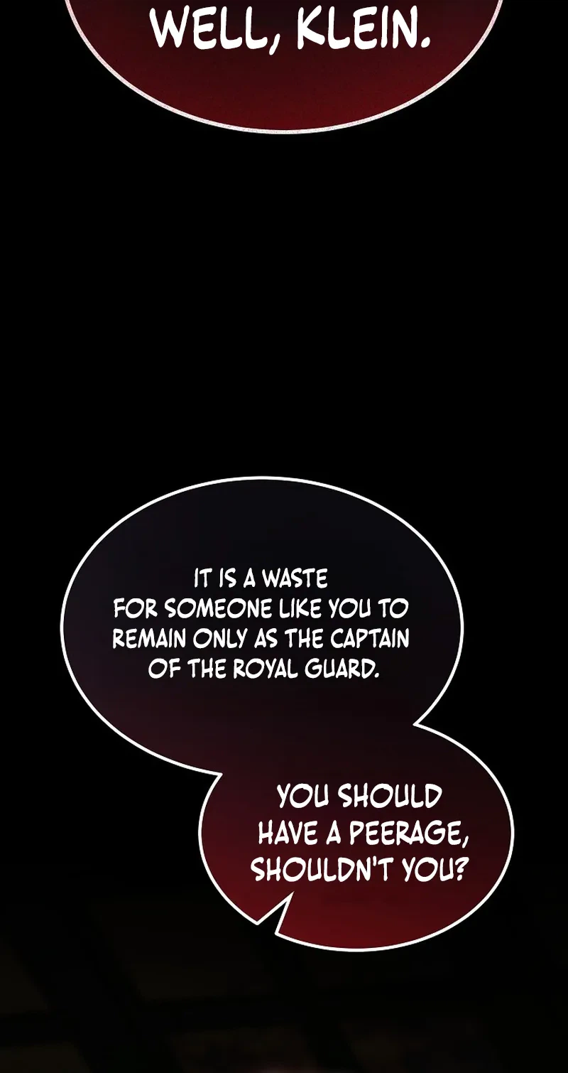 The Wind Mage Chapter 6, page 18 of 61