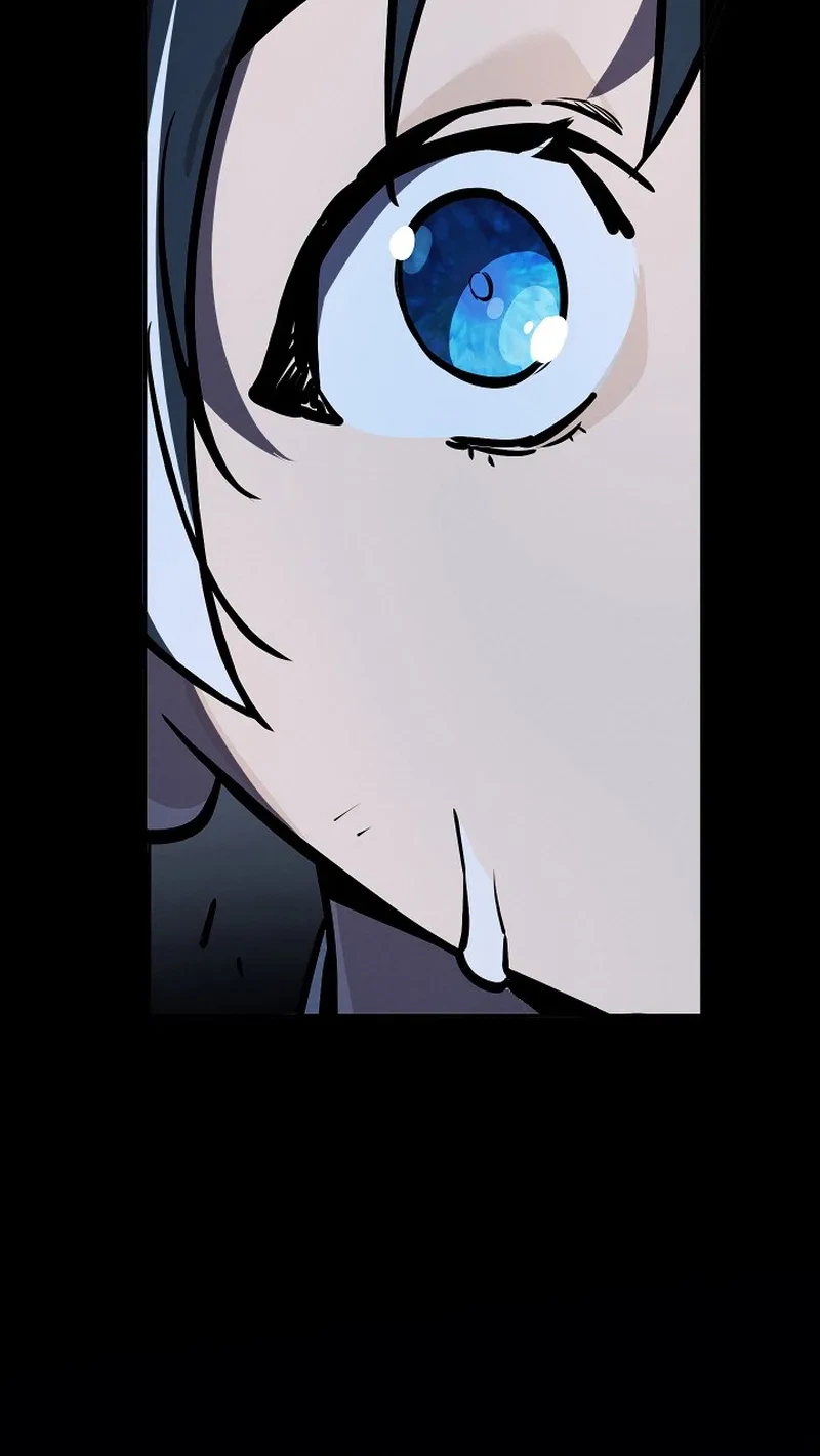 The Wind Mage Chapter 6, page 34 of 61