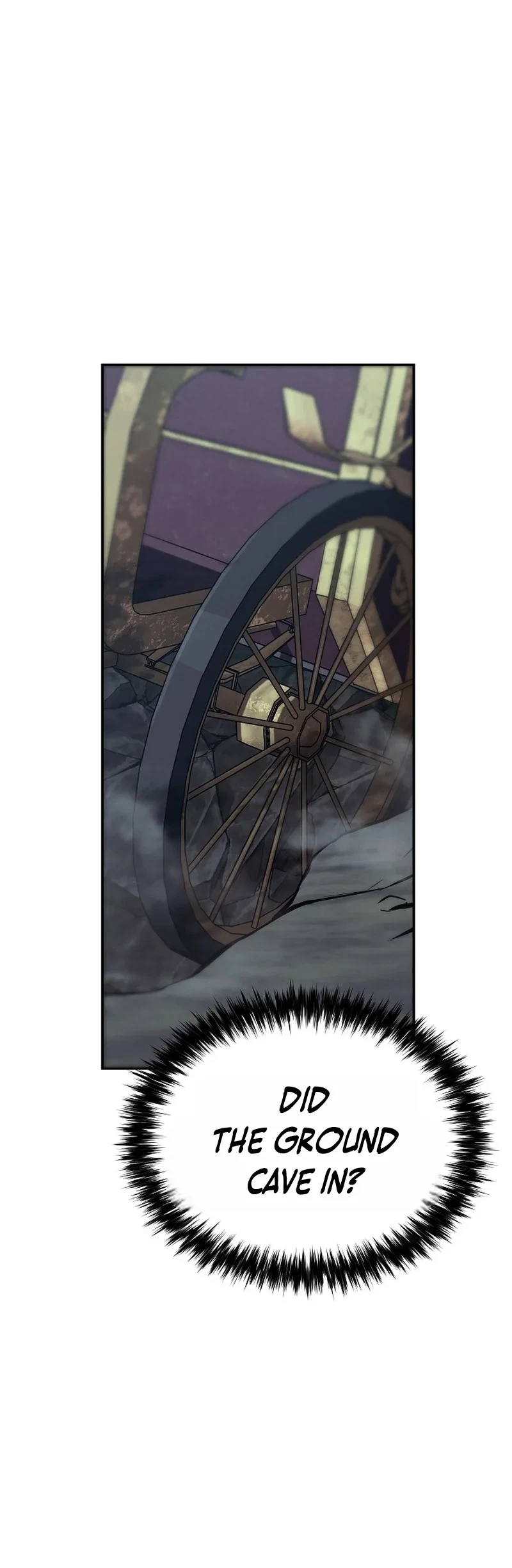 The Wind Mage Chapter 6, page 56 of 61