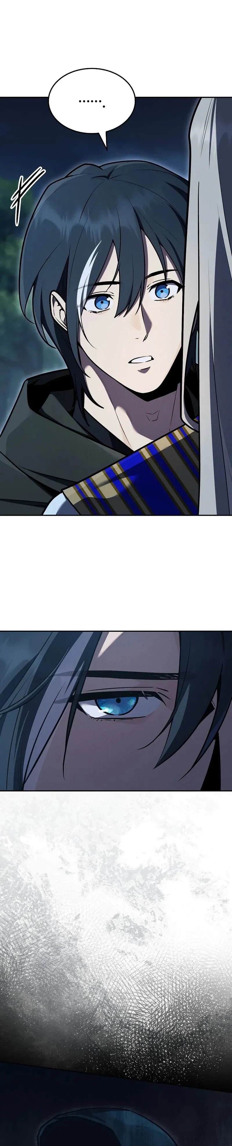 The Wind Mage Chapter 7, page 6 of 45