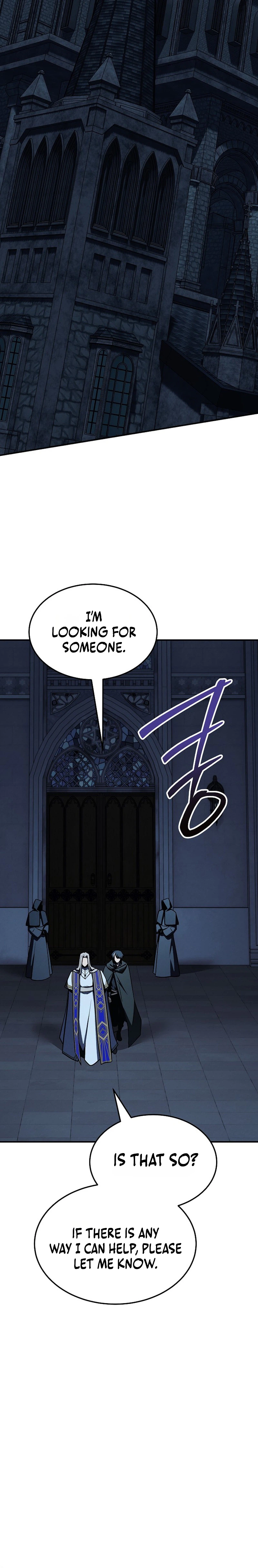 The Wind Mage Chapter 8, page 24 of 44