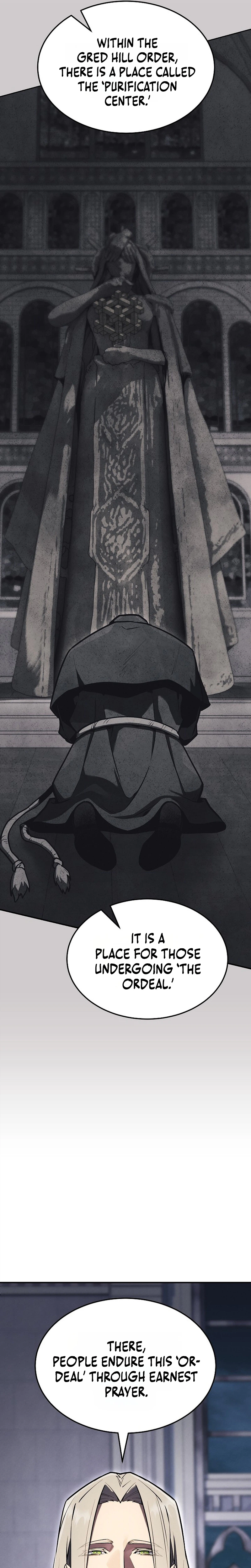 The Wind Mage Chapter 8, page 34 of 44