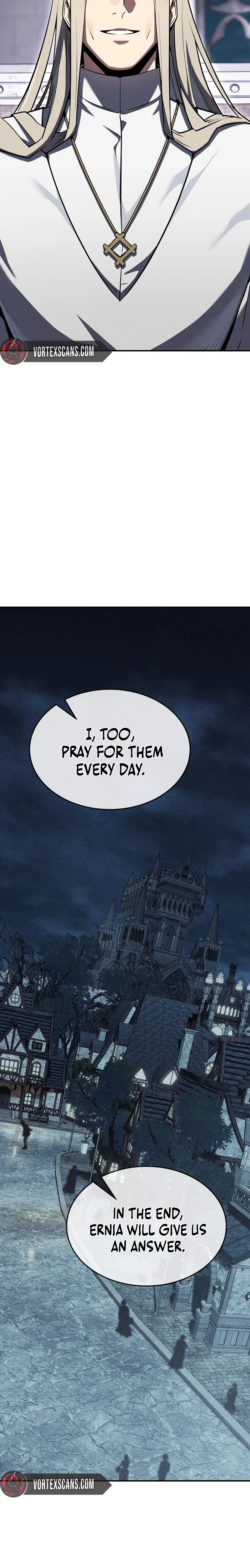The Wind Mage Chapter 8, page 35 of 44