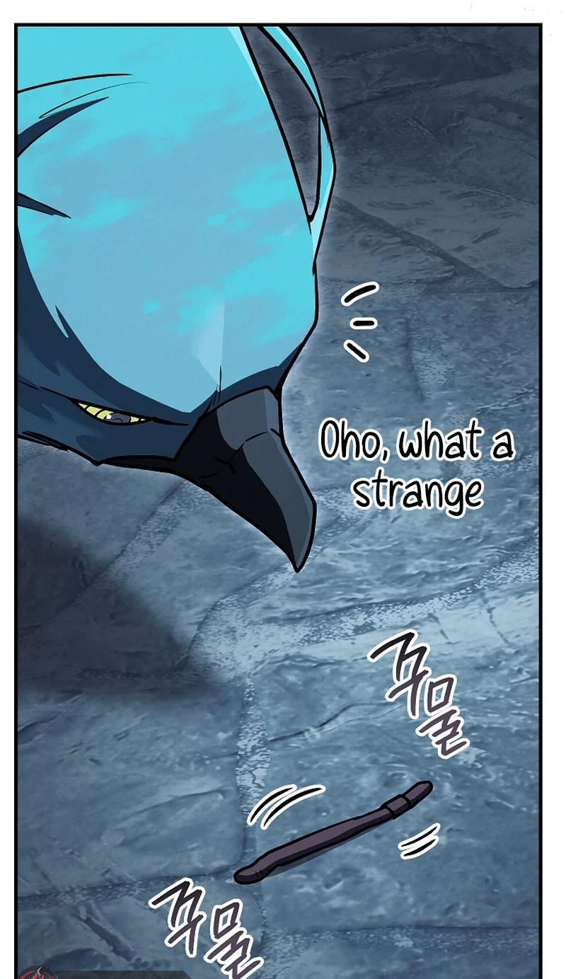 The Wind Mage Chapter 9, page 19 of 46