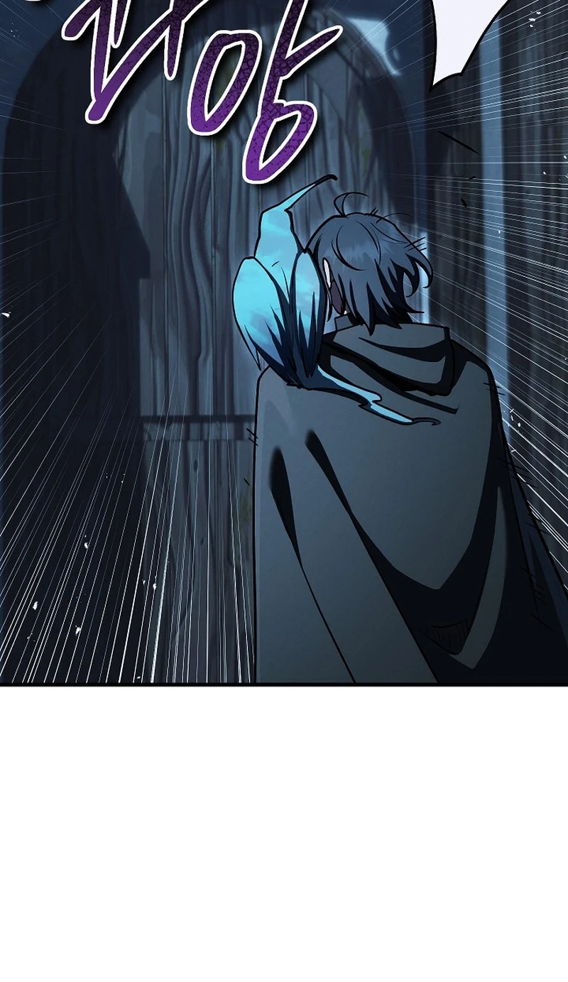 The Wind Mage Chapter 9, page 30 of 46