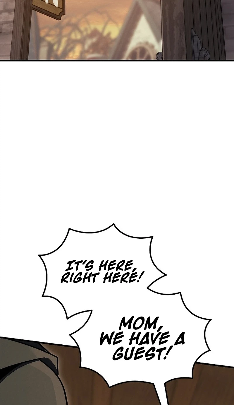 The Wind Mage Chapter 9, page 41 of 46