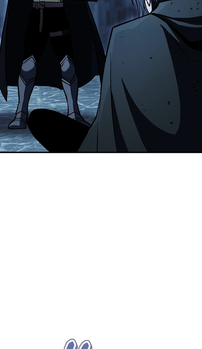 The Wind Mage Chapter 9, page 8 of 46
