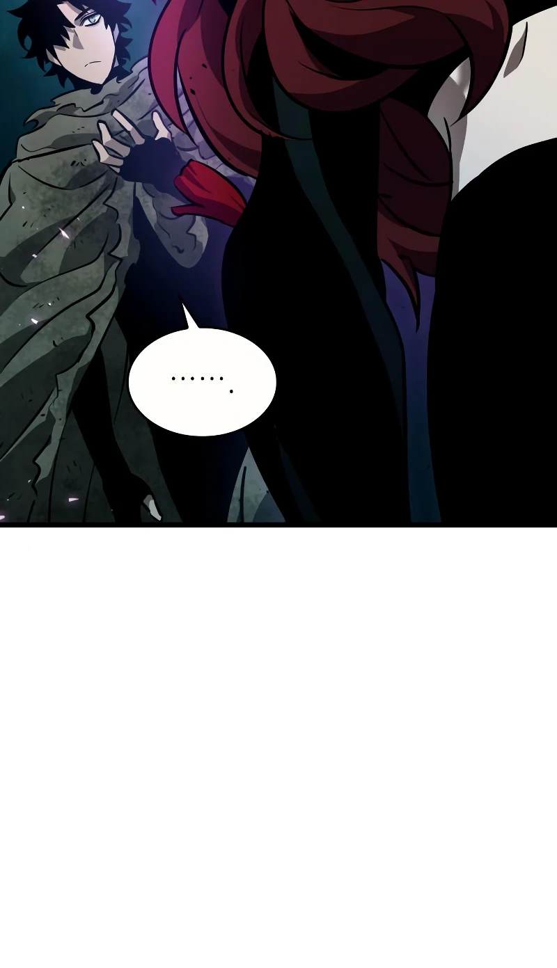 The World After The End Chapter 11, page 8 of 19