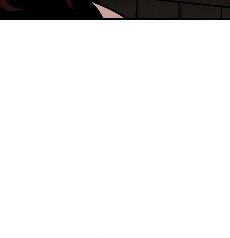 The World After The End Chapter 15, page 10 of 19
