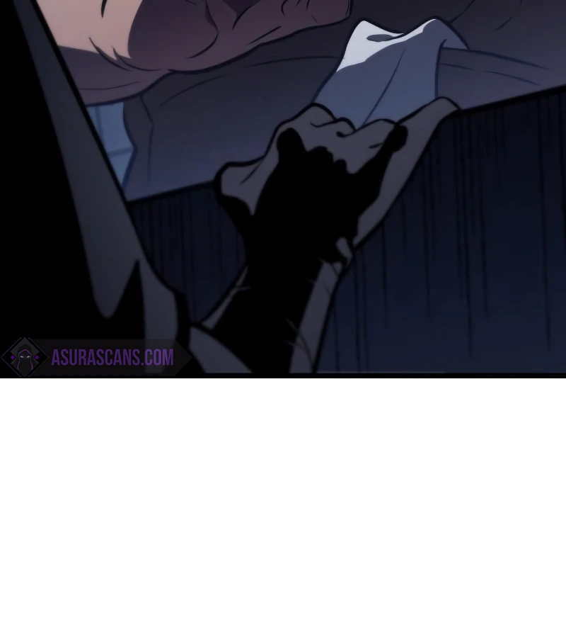 The World After The End Chapter 15, page 14 of 19