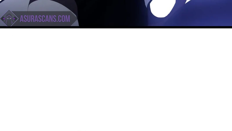 The World After The End Chapter 15, page 16 of 19