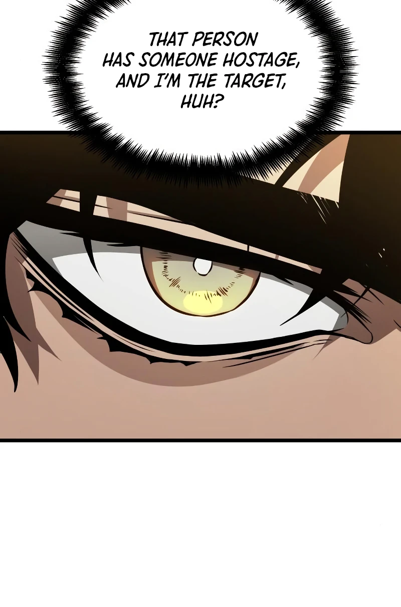 The World After The End Chapter 17, page 6 of 18