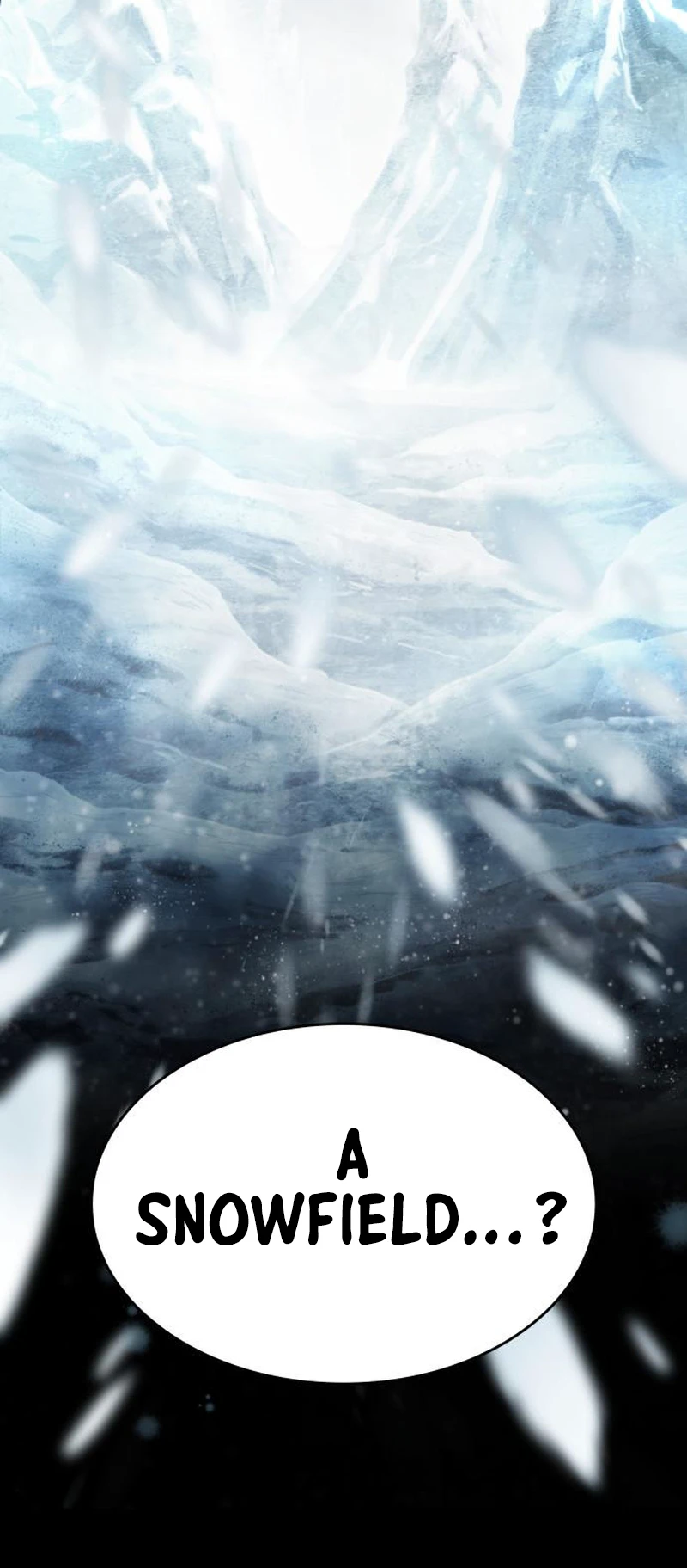 The World After The End Chapter 2, page 19 of 20