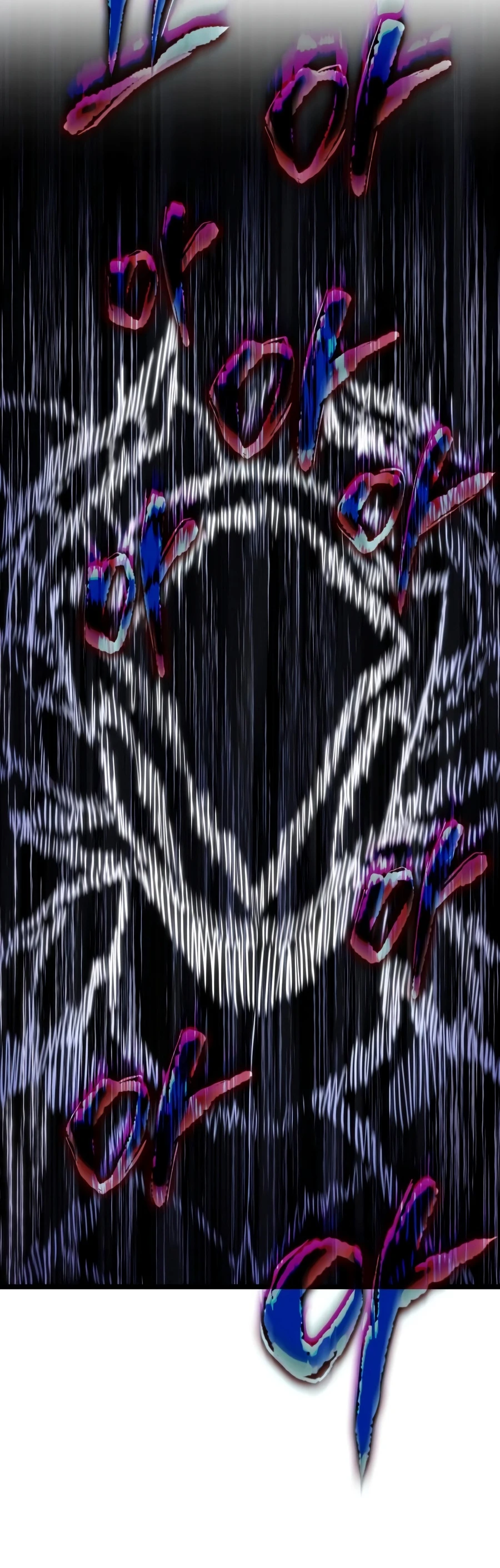 The World After The End Chapter 238, page 12 of 17