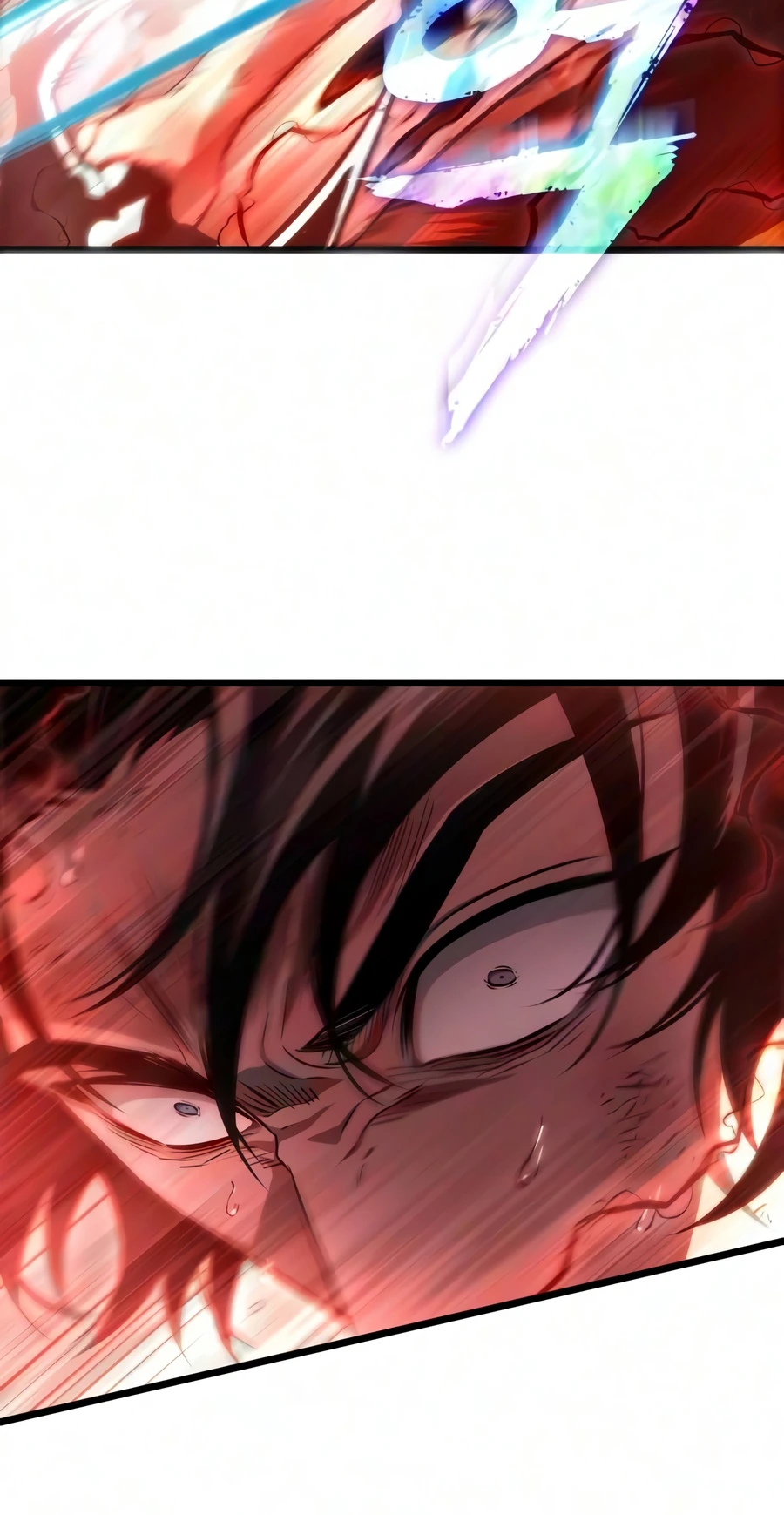 The World After The End Chapter 241, page 15 of 20