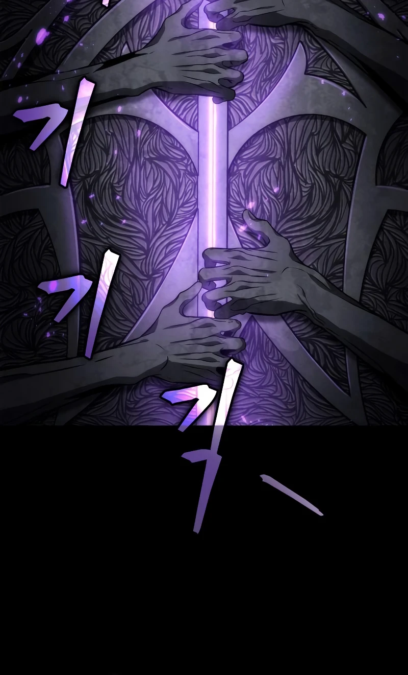 The World After The End Chapter 57, page 15 of 18