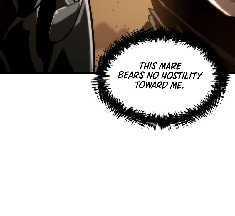 The World After The End Chapter 57, page 9 of 18