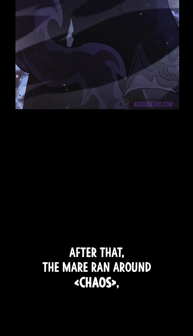 The World After The End Chapter 67, page 11 of 16