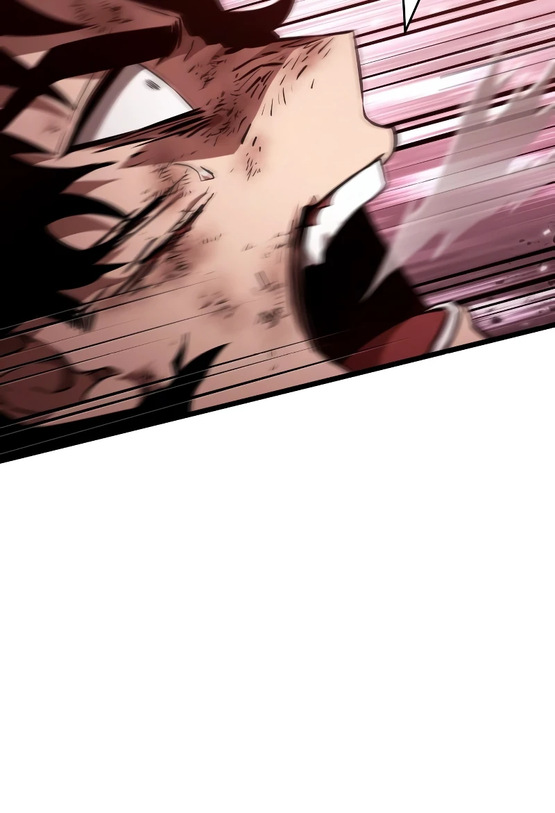 The World After The End Chapter 67, page 14 of 16