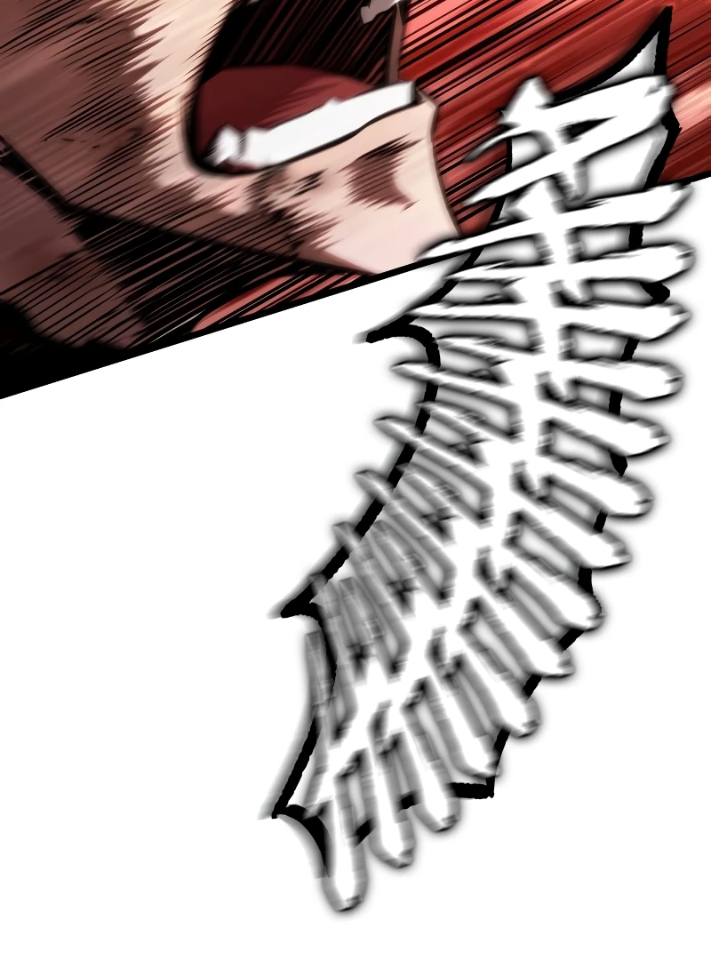 The World After The End Chapter 67, page 5 of 16