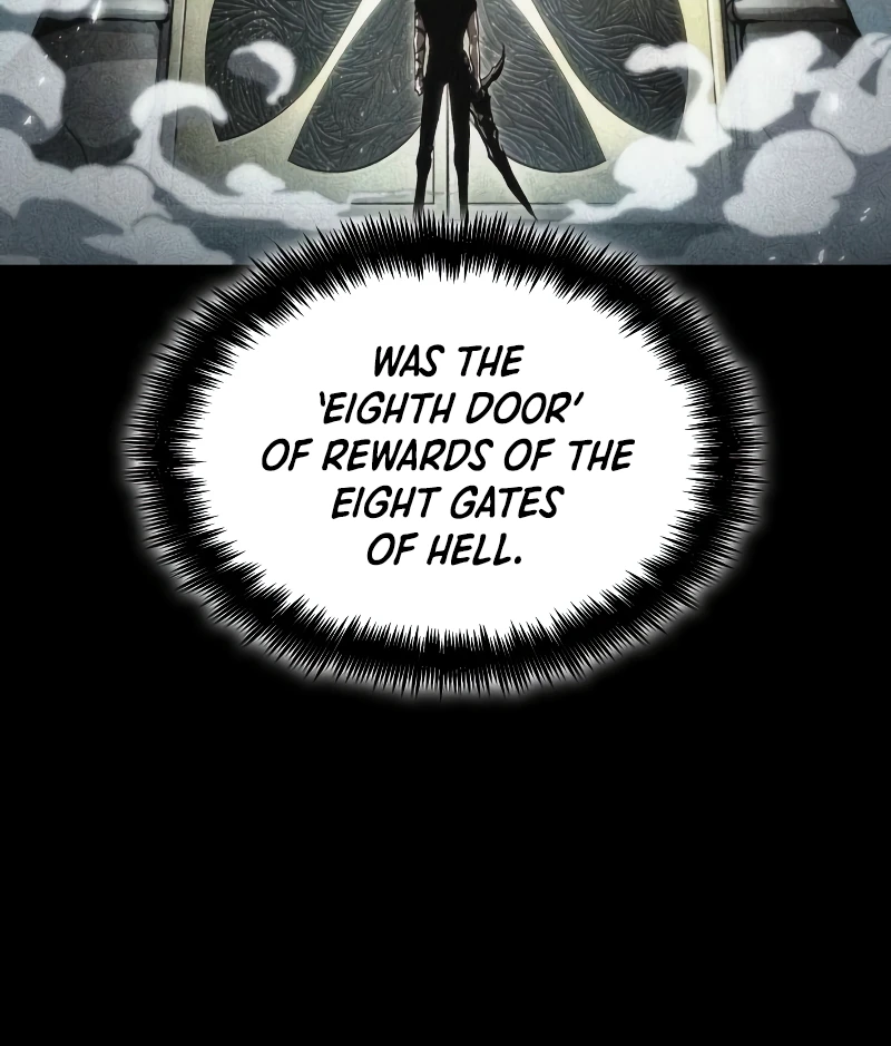 The World After The End Chapter 68, page 11 of 20