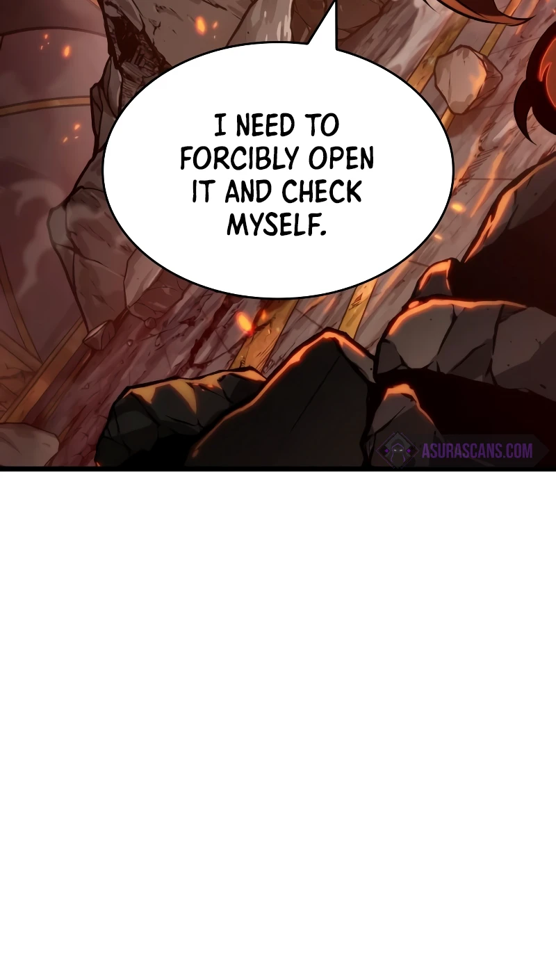 The World After The End Chapter 68, page 13 of 20