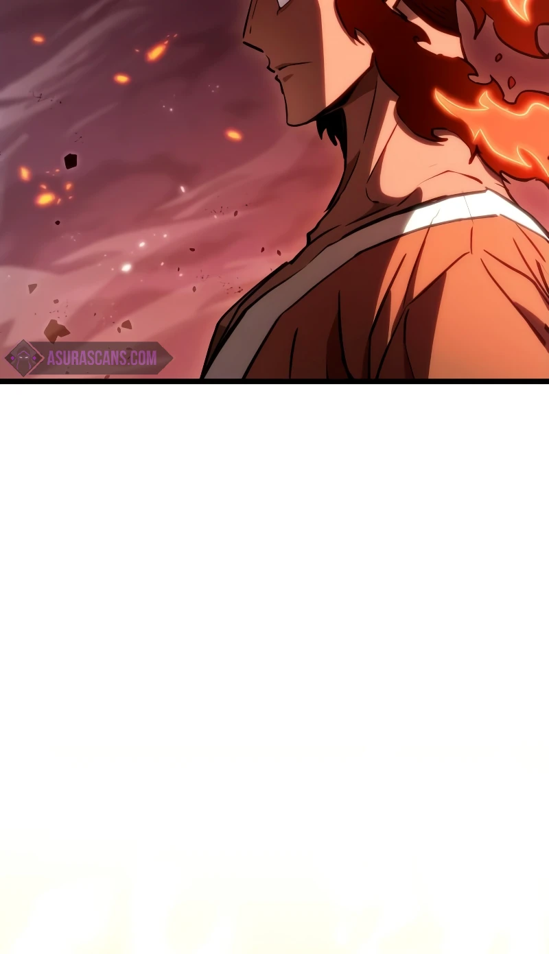 The World After The End Chapter 68, page 16 of 20