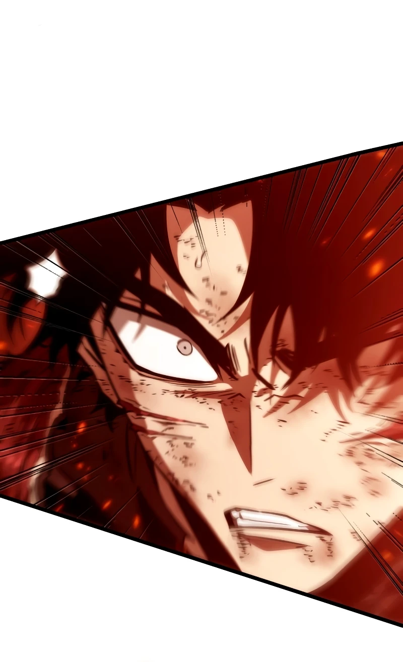 The World After The End Chapter 68, page 9 of 20