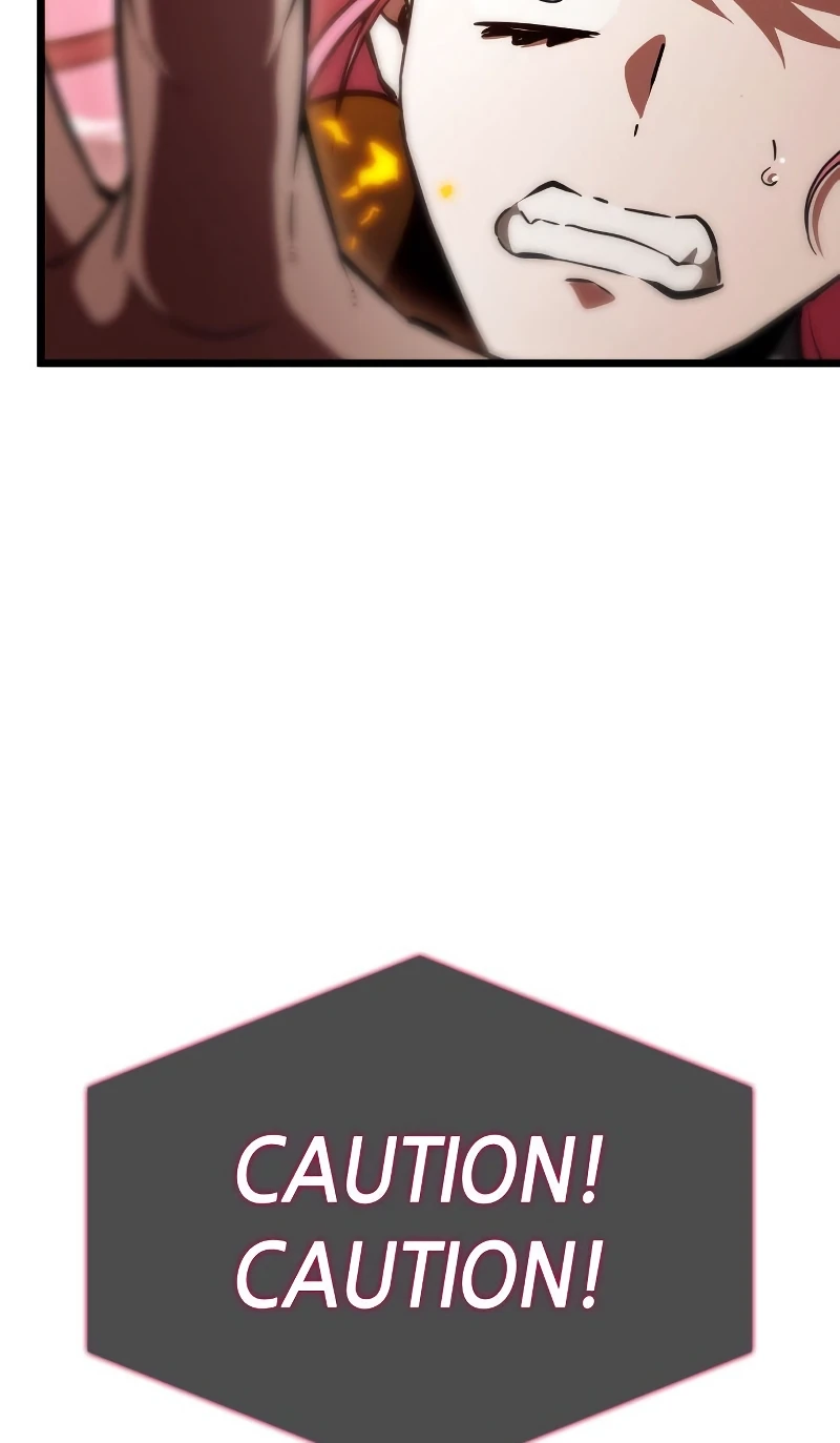The World After The End Chapter 75, page 10 of 22